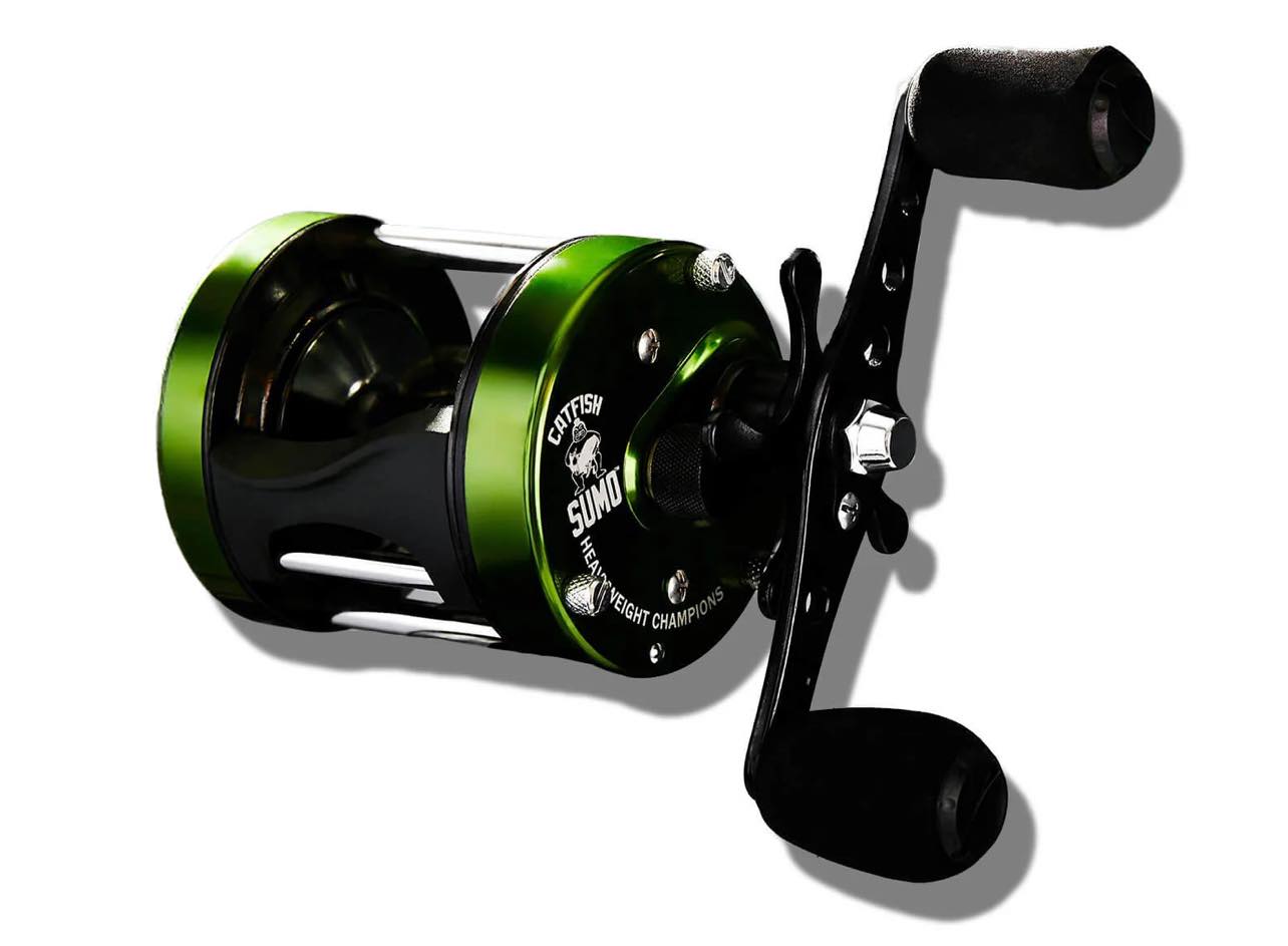 15 lb braided fishing line Sufix 832 Braid Coastal 660-215CC: 832 Braid 15 Lb Coastal Camo,One Size Size:QTY 5 How to Make Baitcaster Test = 8 Equivalent Price_$50-$75