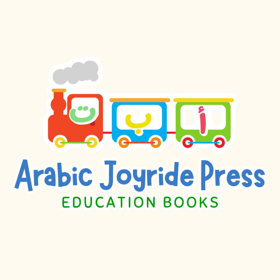 🎁 Want to try Arabic learning with your child for FREE? 📚 Explore our I ...
