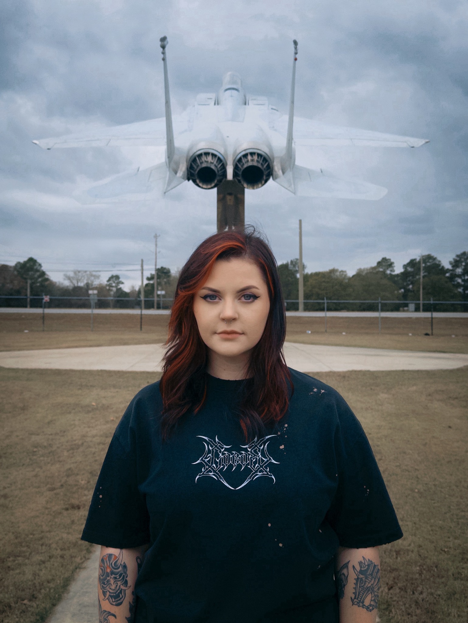 the general dynamics f-111 aardvark will forever be one of the coolest ...
