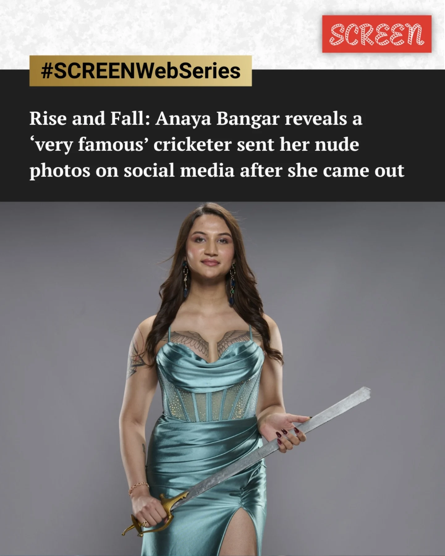 Porn Picture