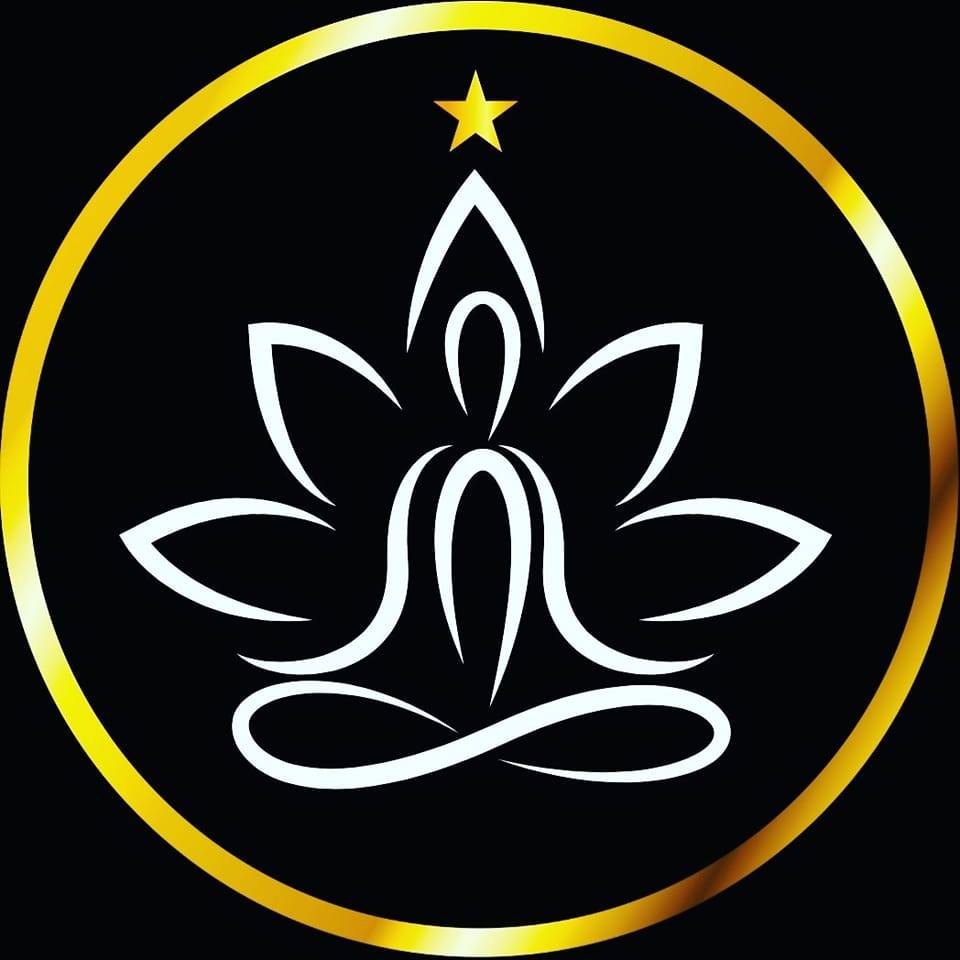 Hey, 😊 Read If you feel right 👇 I’ve created a small, calm space on my ...