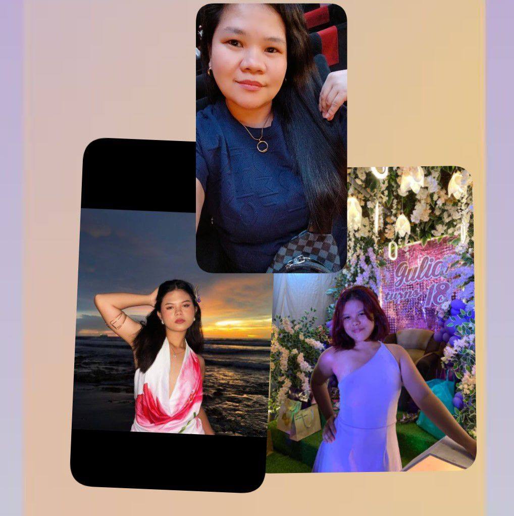 Yhen Yhen