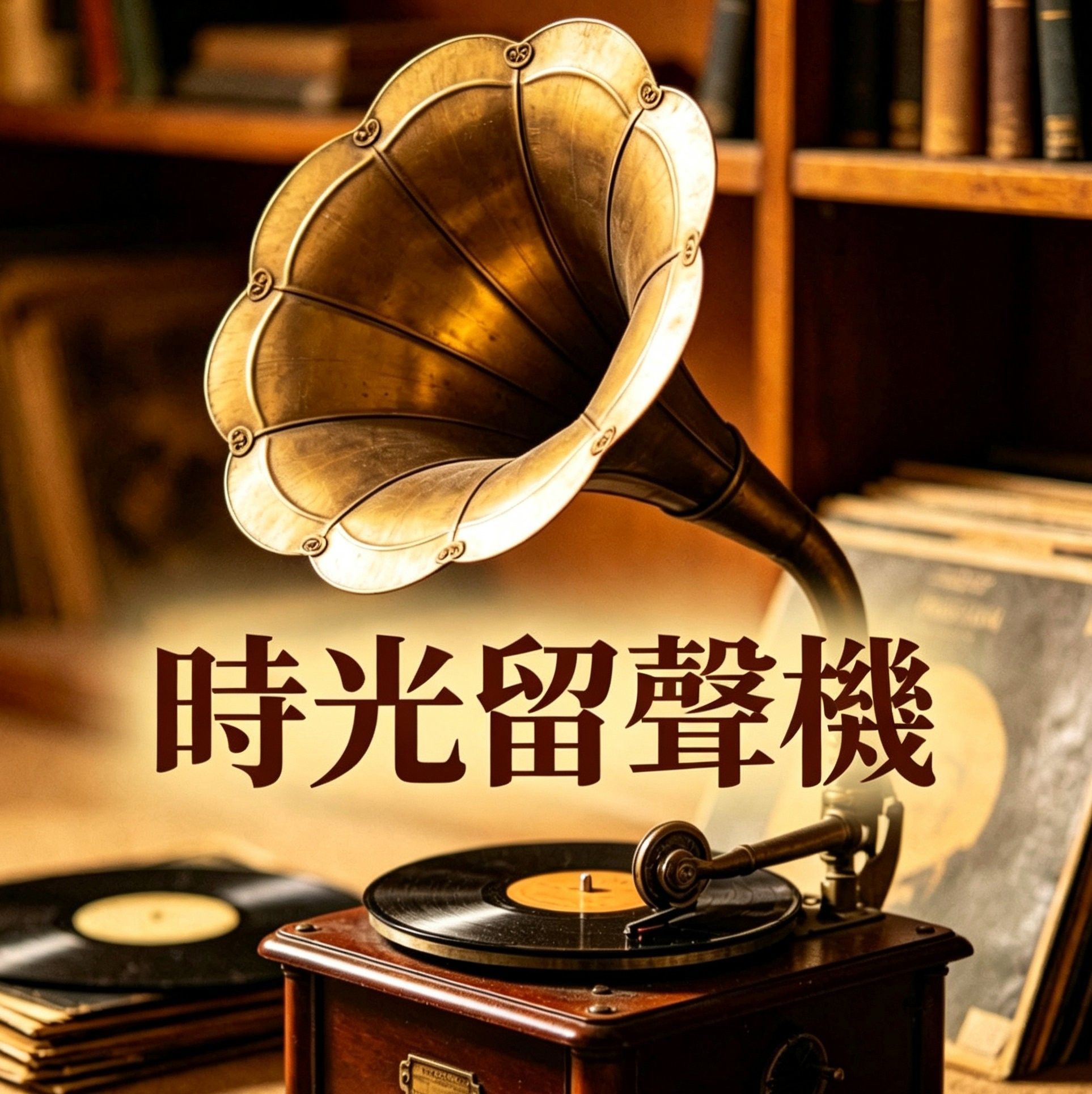 歌曲 : 掏心 演唱 : 徐仲薇 專輯 : 掏心 年份 : 1996 | 時光留聲機