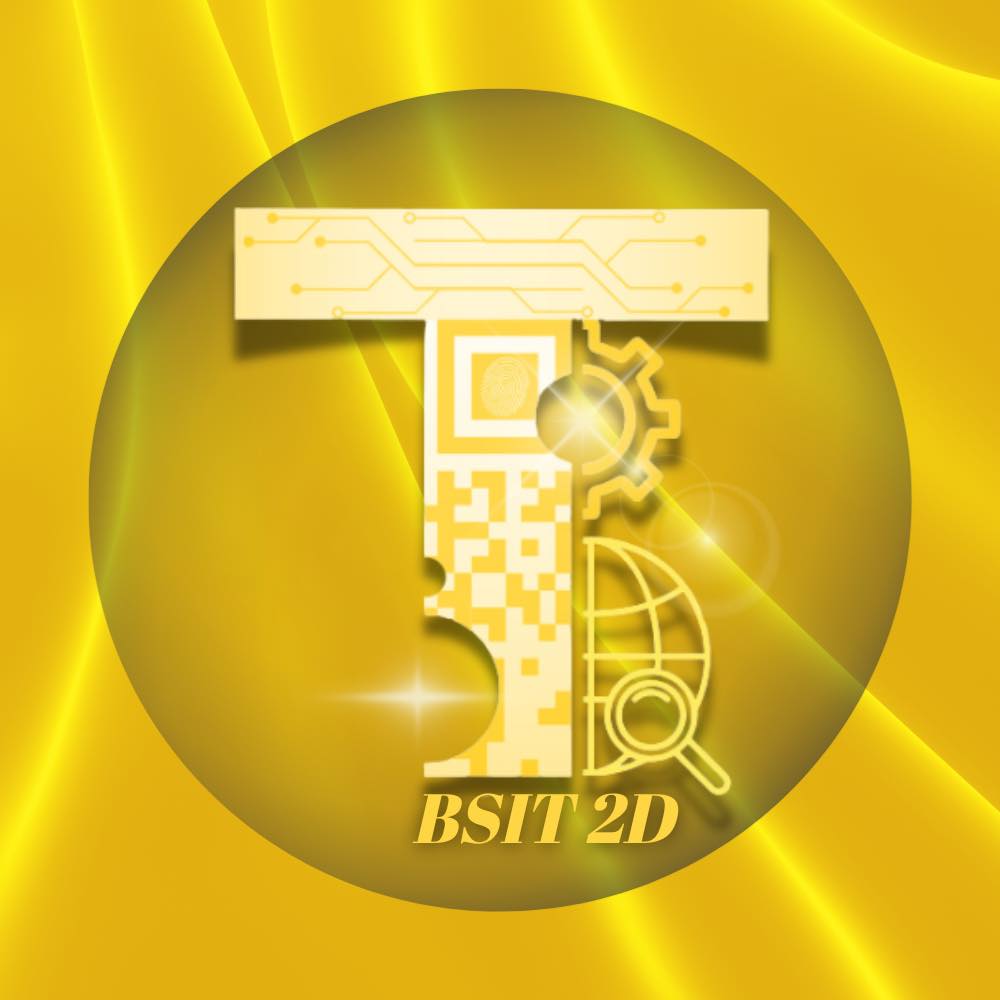 📨 BSIT 2D — Sent You A... - BSIT 2D A.Y. 2025-2026 | Facebook