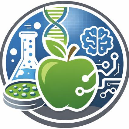 Food Computing Academy