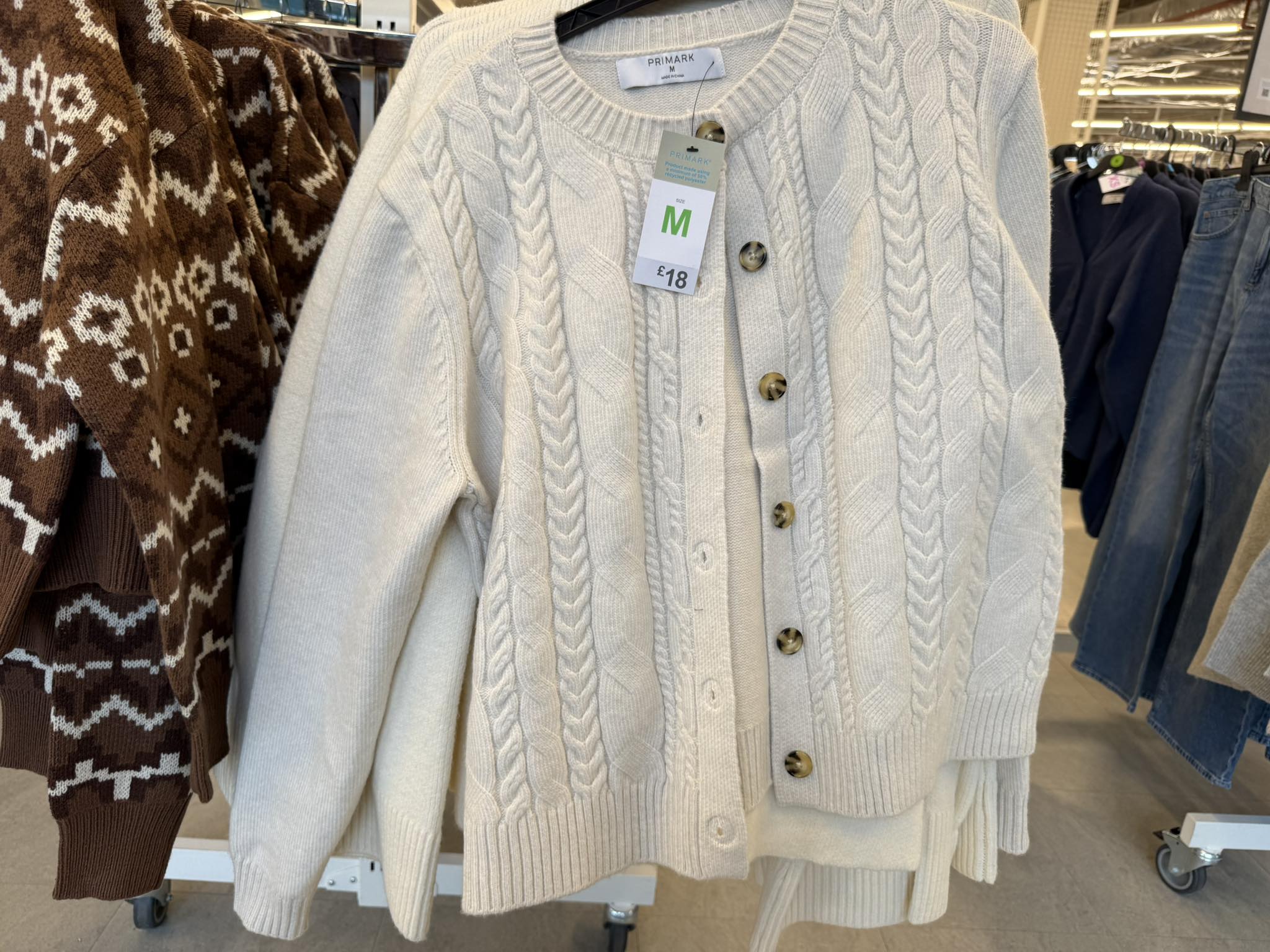 Shopping - Primark | Facebook