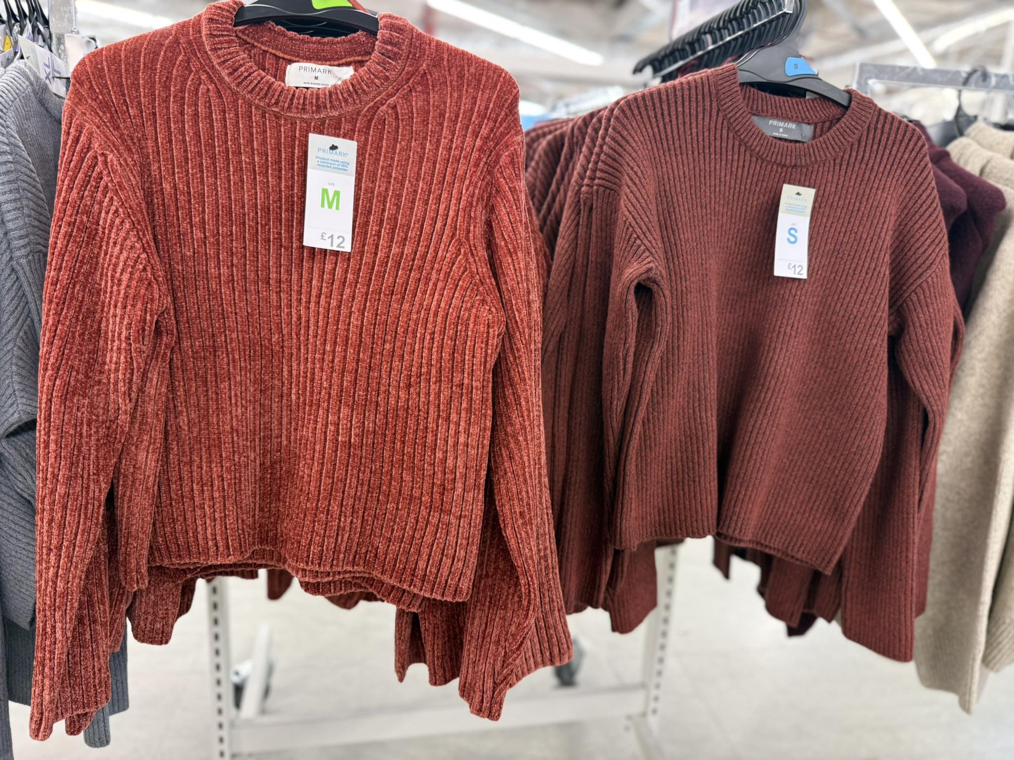 Shopping - Primark | Facebook