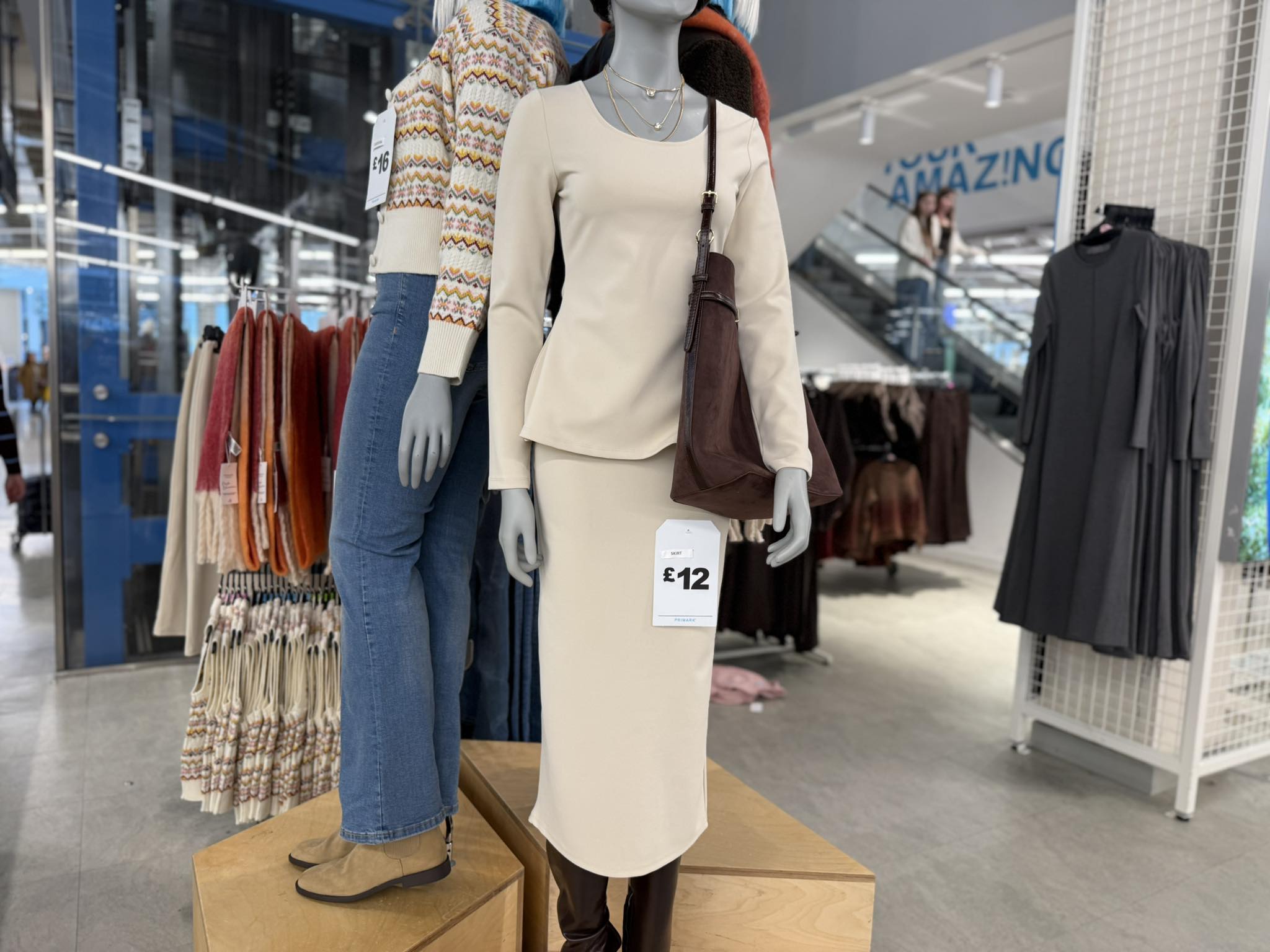 Shopping - Primark | Facebook