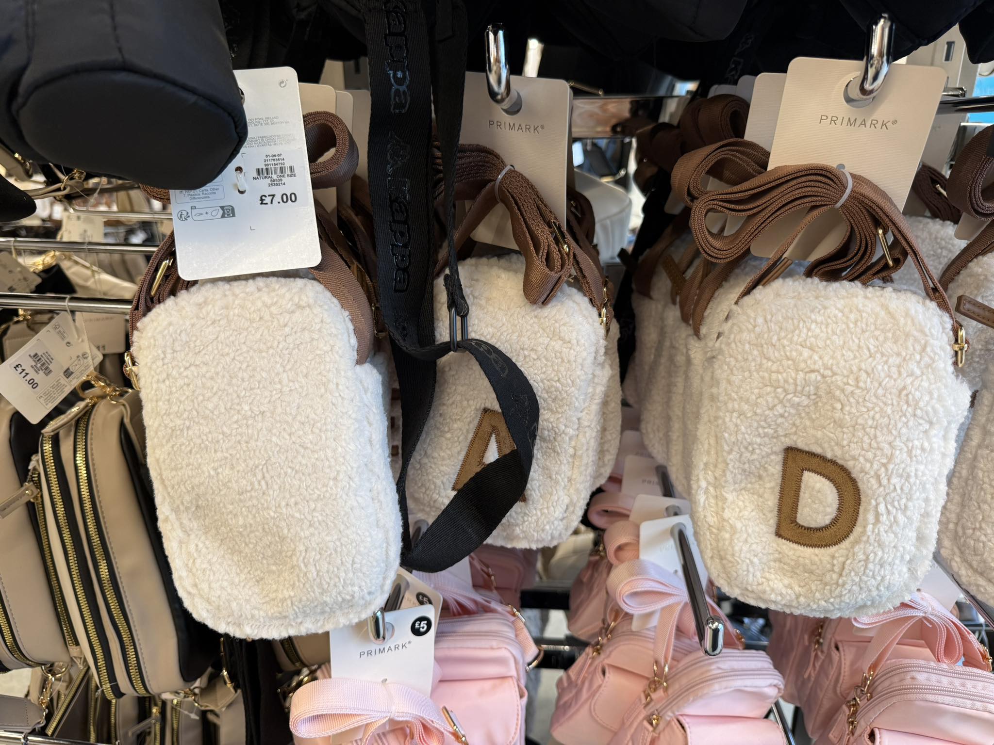 Shopping - Primark | Facebook