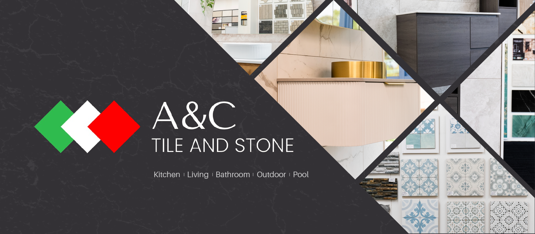 A&C Tile and Stone