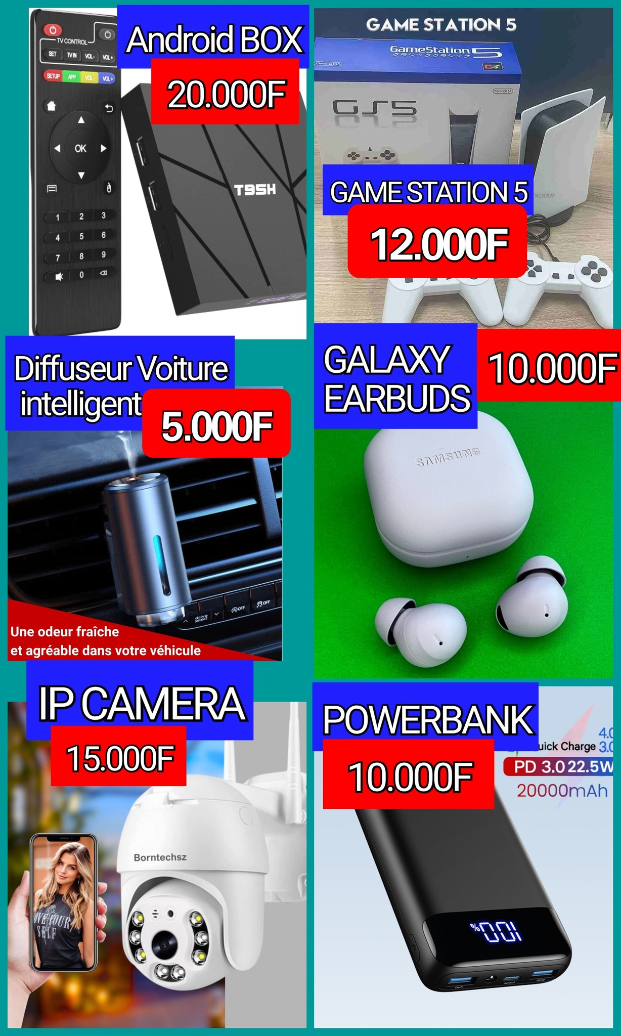 Reference Phone GB added a new photo. - Reference Phone GB