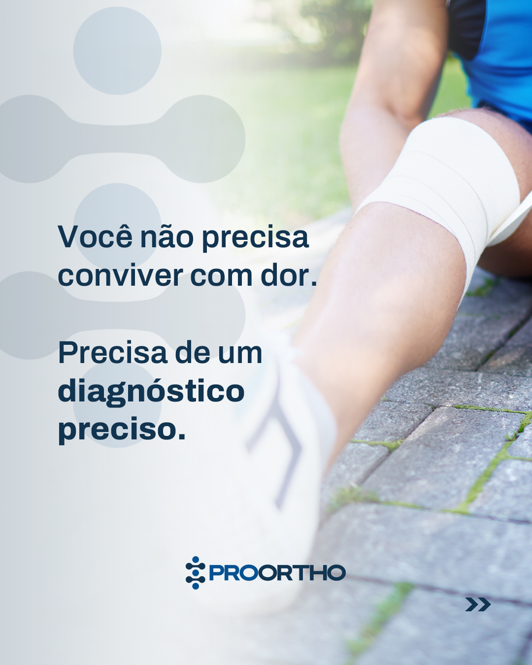 Clínica ProOrtho