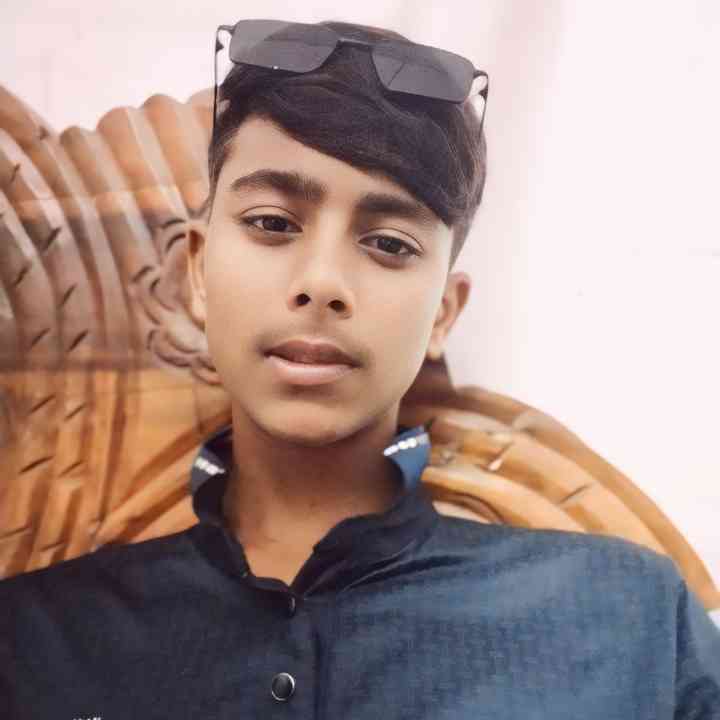 MD Rohmot Ramhot
