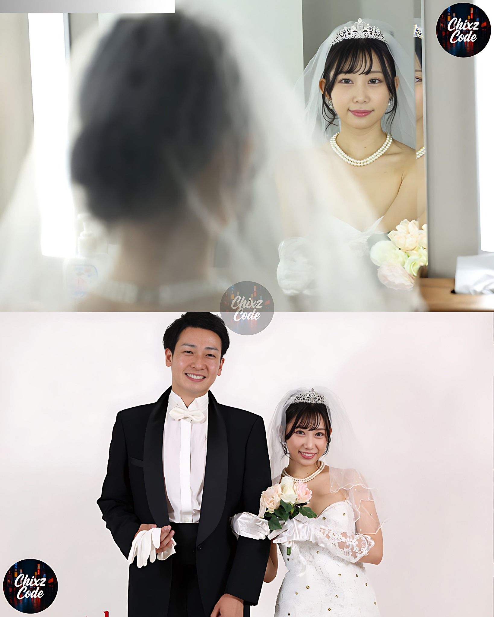 H♡S-_-Wedding 𝗙𝗼𝗿𝗲𝘃𝗲𝗿 𝗕𝗲𝗴𝗶𝗻𝘀 𝗛𝗲𝗿𝗲 𝗶𝗻 𝗖𝗹𝗮𝘀𝘀𝗶𝗰