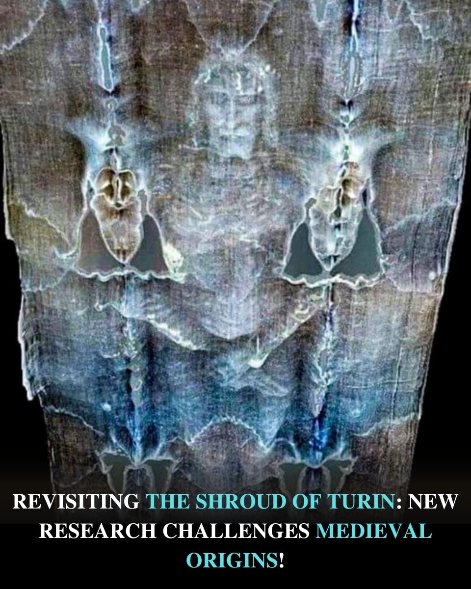 A newly discovered medieval document provides the earliest known