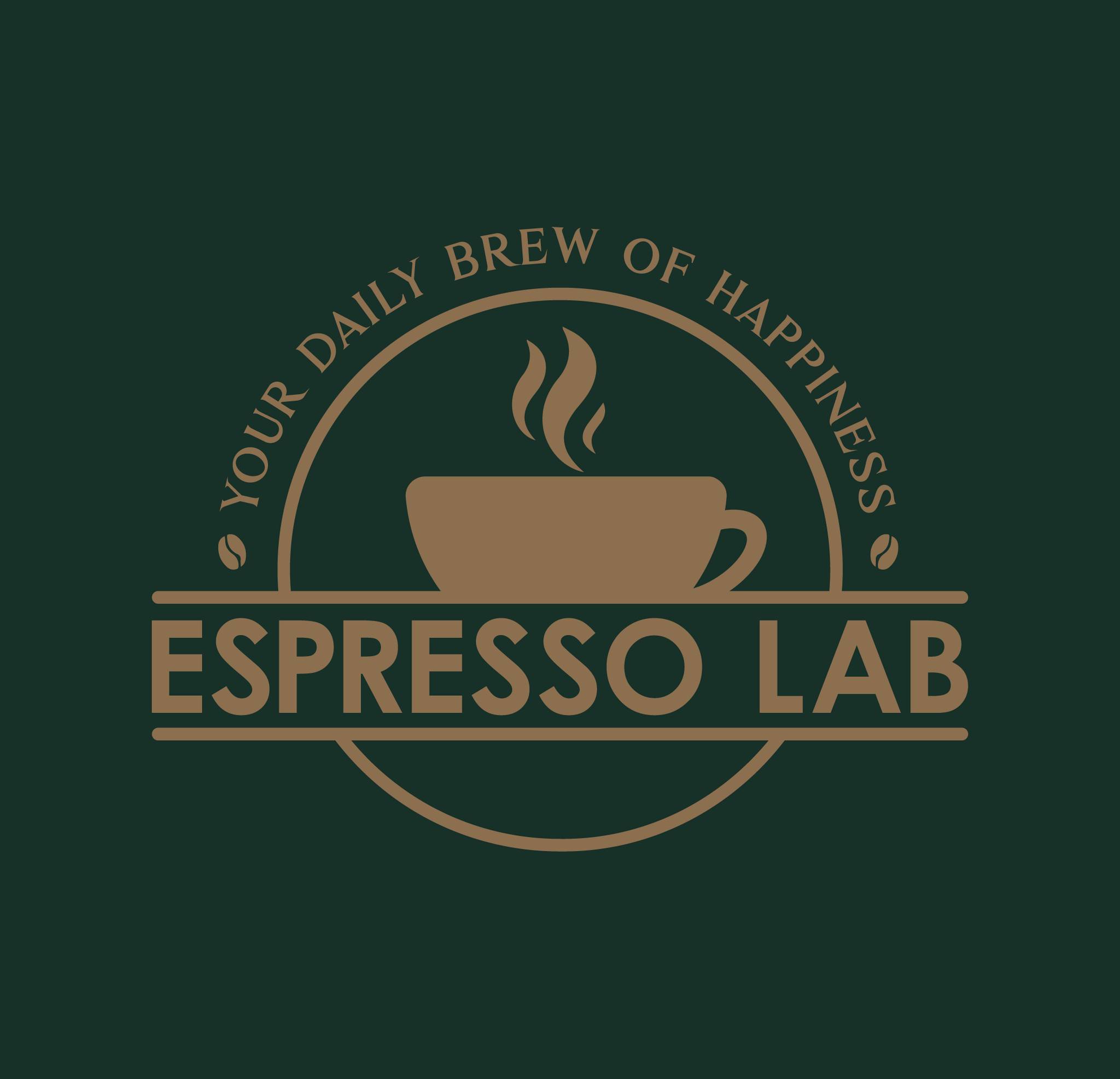 Espresso Lab - ☕ 𝗬𝗼𝘂𝗿 𝗻𝗲𝘄 𝗿𝗶𝘁𝘂𝗮𝗹, 𝗮𝗻𝘆 𝘁𝗶𝗺𝗲 𝗼𝗳 𝗱𝗮𝘆. ☕ A... | Facebook