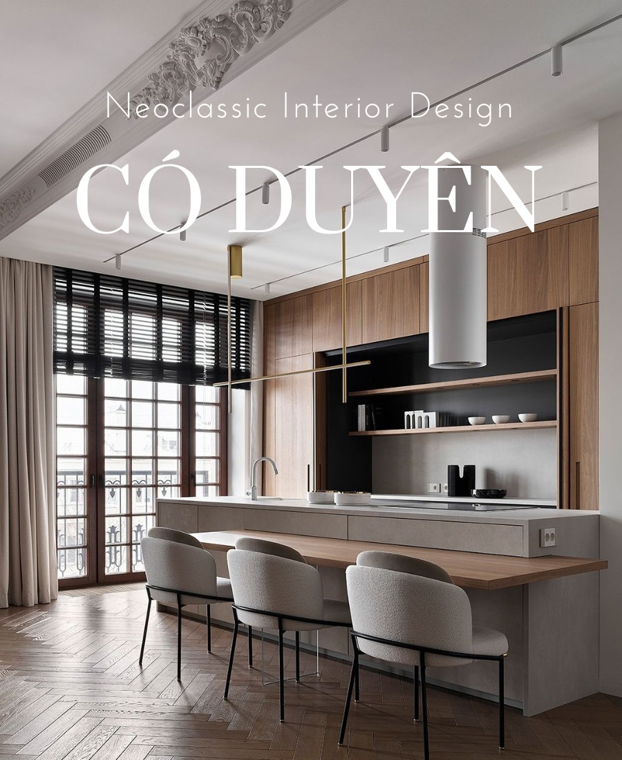 HH Decor - Interior Design | Hanoi