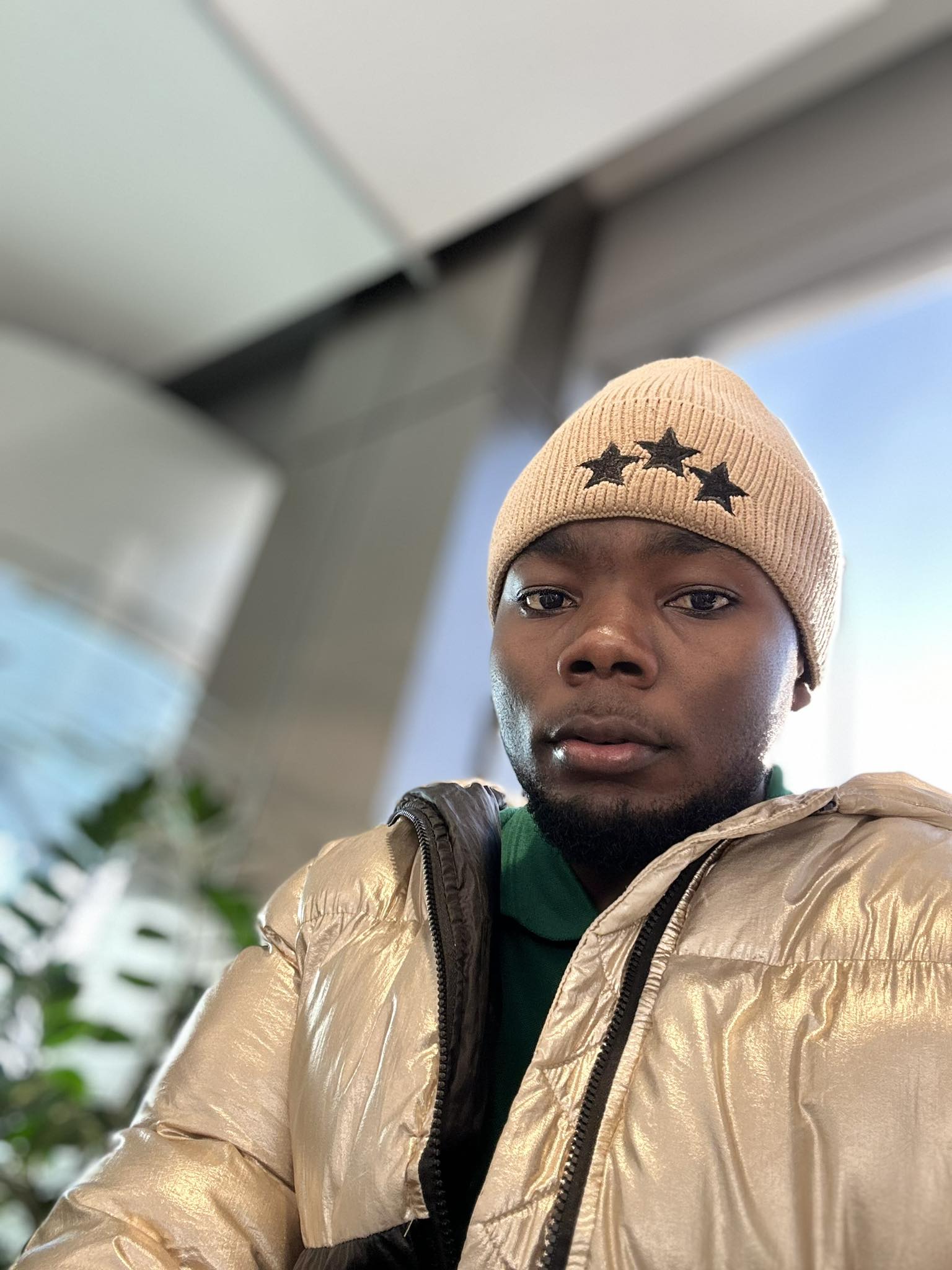 Derick OG (@rarebreed.00) • Facebook, Connect with friends
