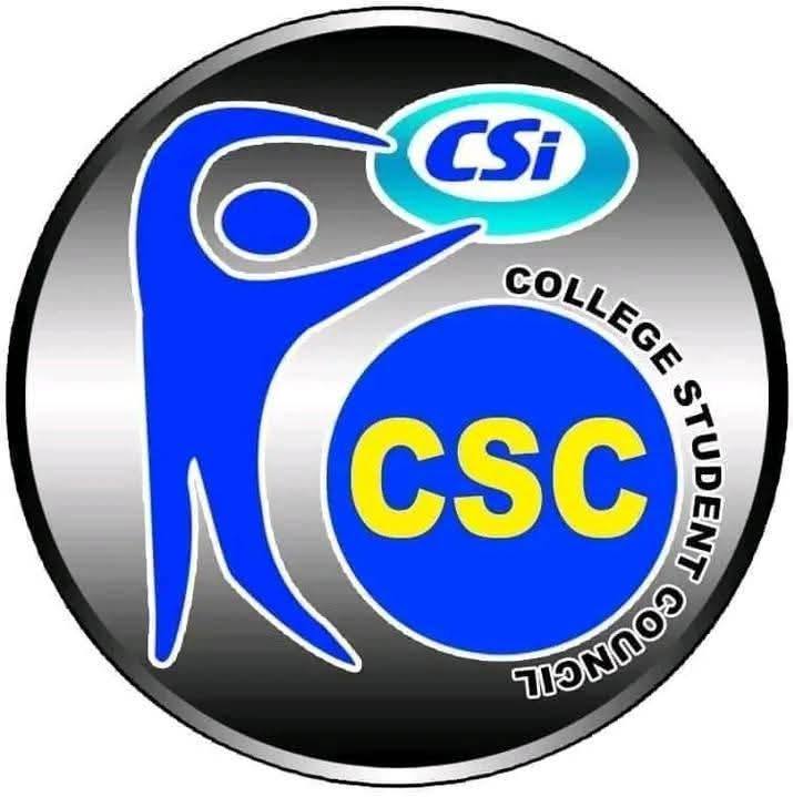 Computer Systems Institute - College Students Council on Reels