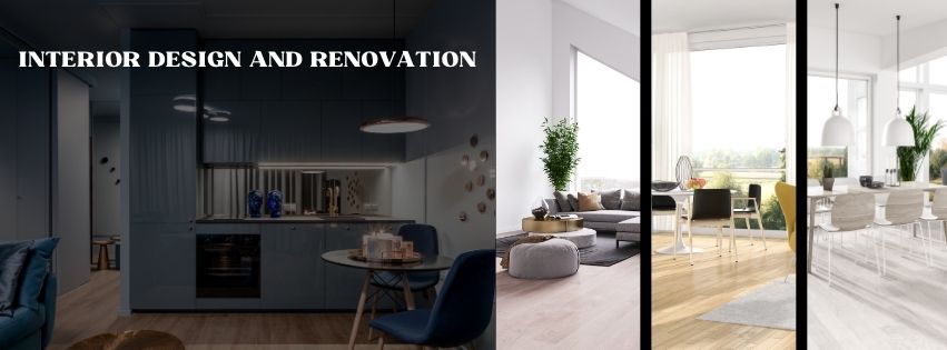 Home Interior | Miami OK