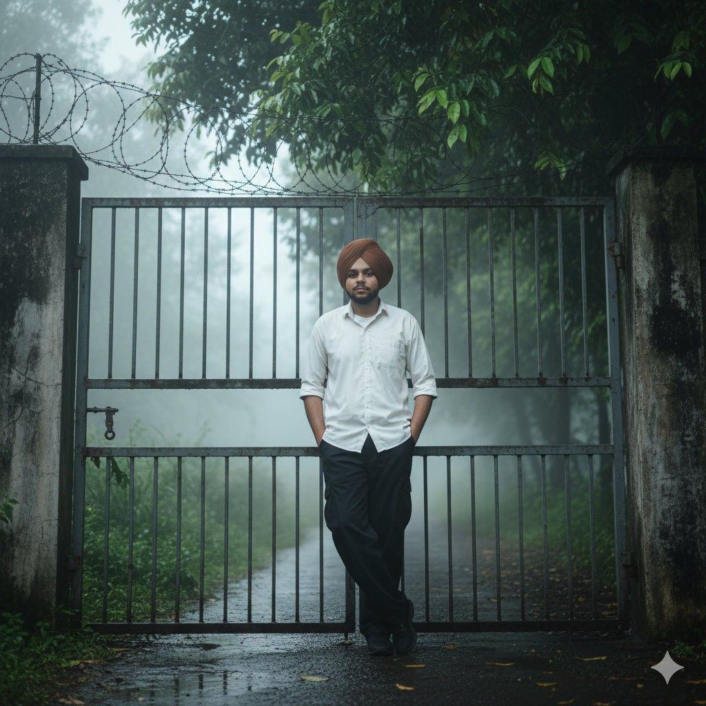 maula-mere-maula-lyrics-lyricsedits