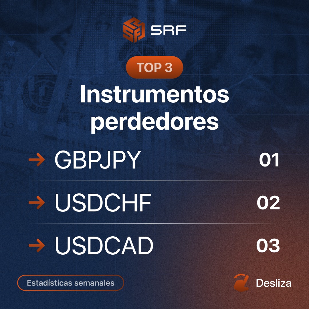 5RF