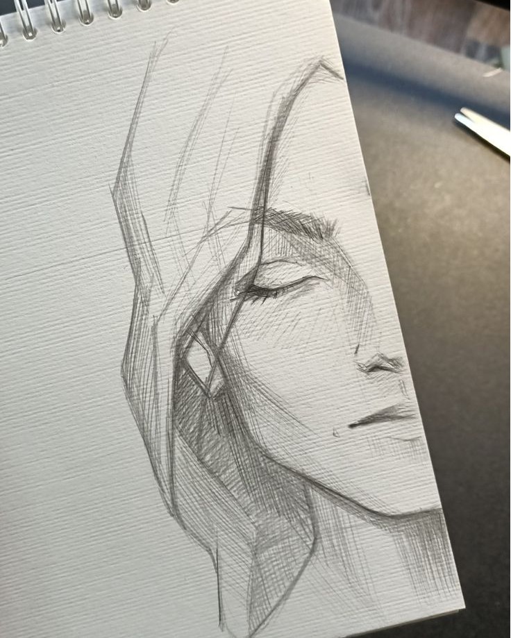 How to Draw - How to Draw added a new photo.