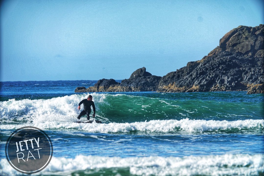Jetty Rat Life - Off the beaten path... . . .... | Facebook