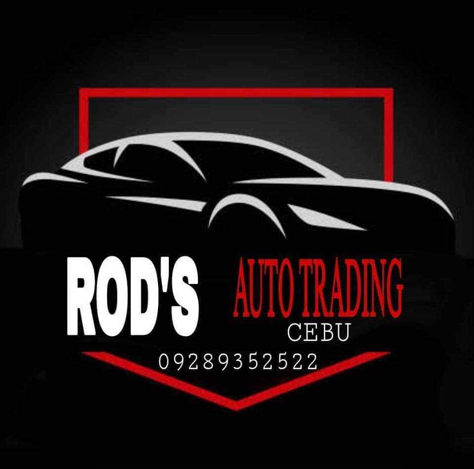 Cebu 2ndhand Cars Rods