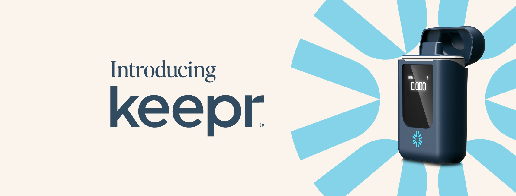 YourKeepr.com