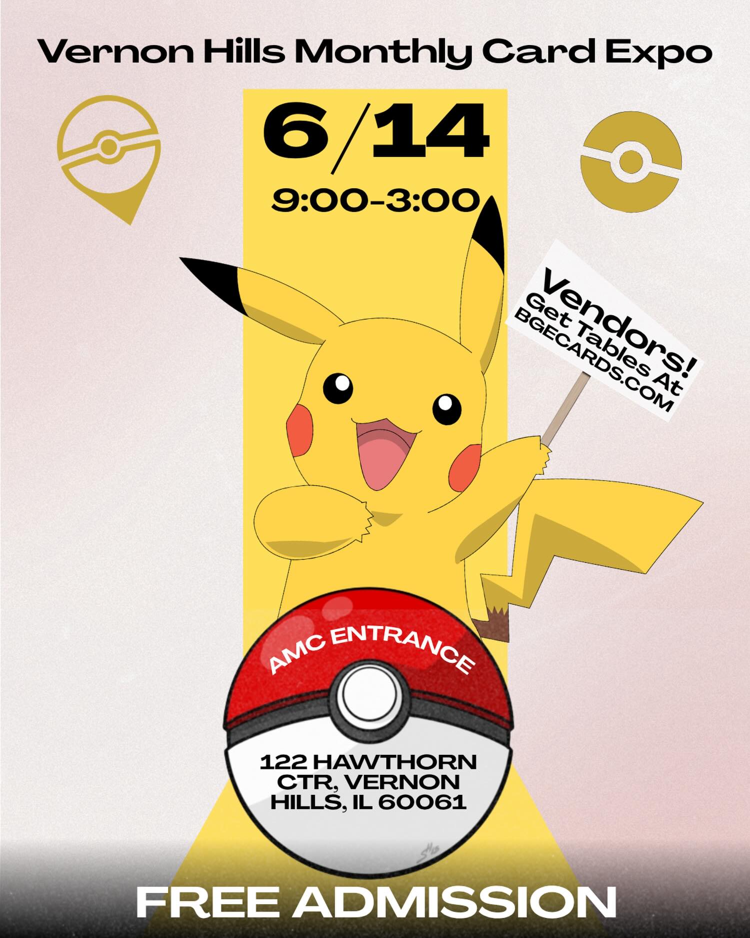 hills pokemon cards Pokmon TCG: Gemstone Volume.5 Booster Box (S-Chinese) This is of the Uncommon rarity. Pokemon ultimate holly hills