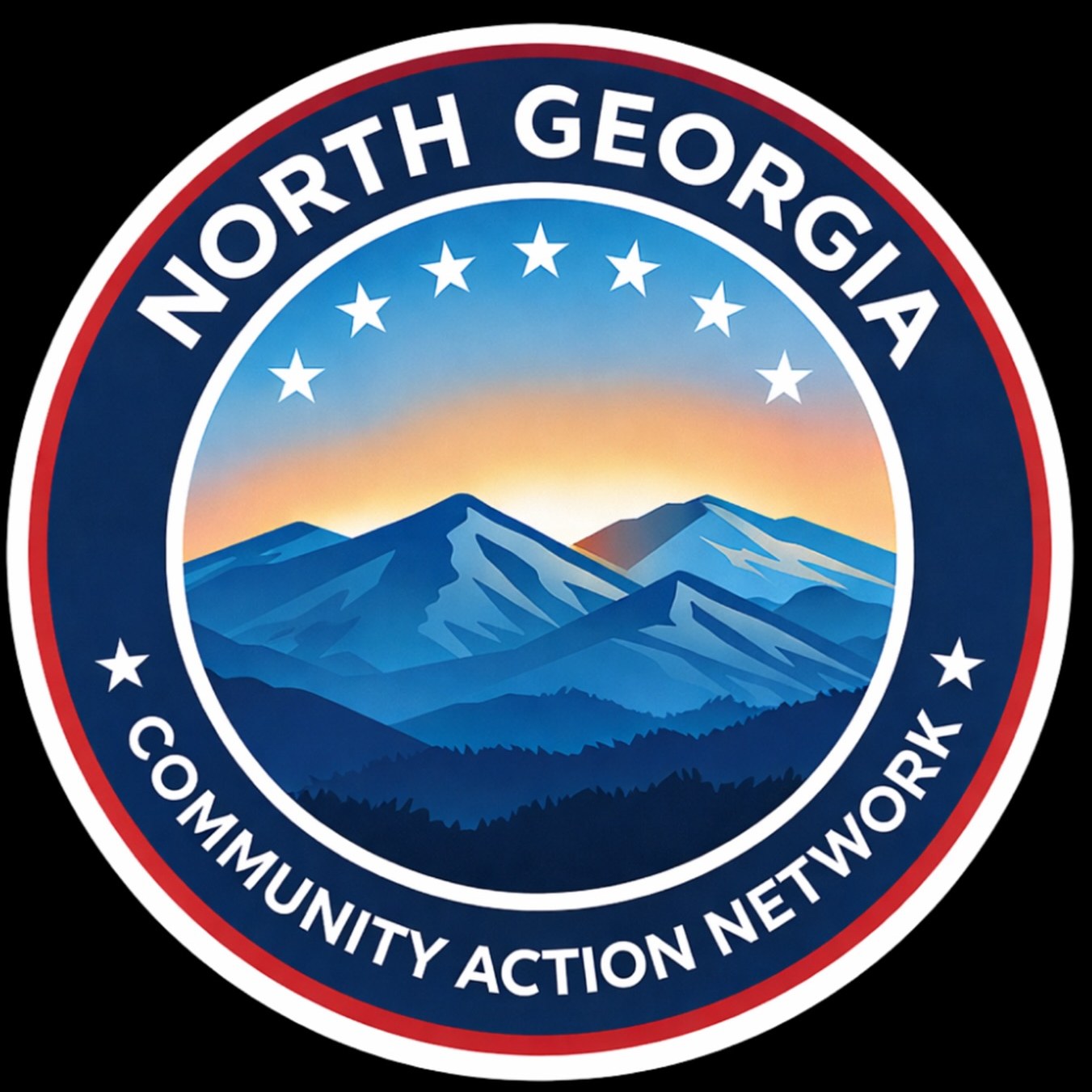 North - 🚨 CALL YOUR STATE LEGISLATORS TODAY AND TOMORROW — CROSSOVER ...