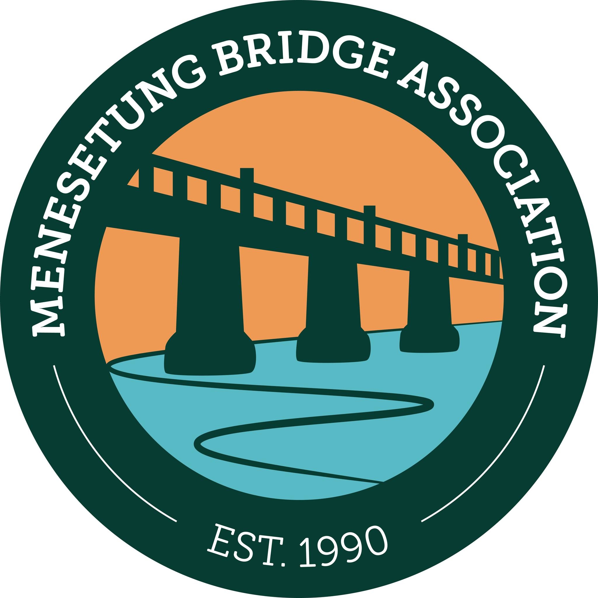 Menesetung Bridge Goderich