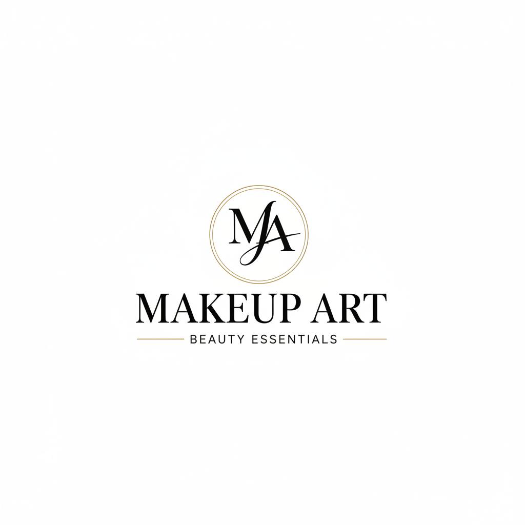 Stop struggling with uneven brows! Get flawless arches in seconds! 🤨 ...