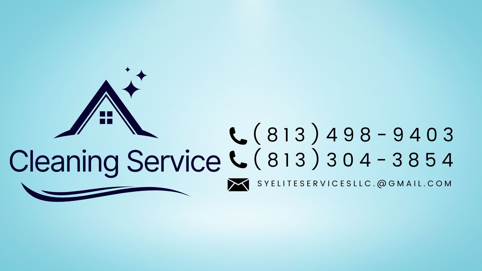 SY Elite Services LLC | Tampa FL