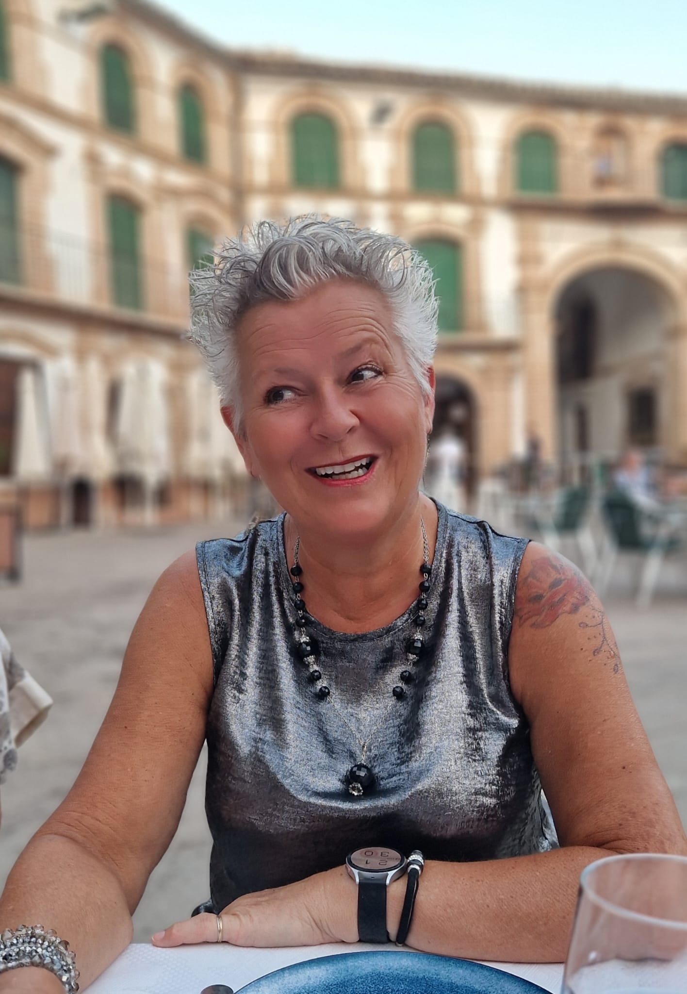 After Brexit in Spain | Anyone with recent experience of how long it ...