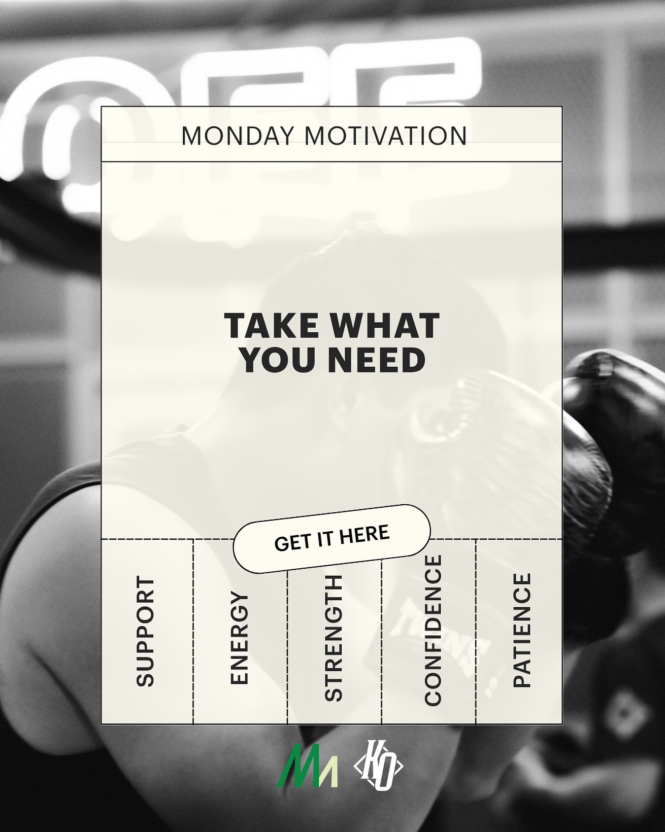 What to Take With You to the Gym: Essential Checklist
