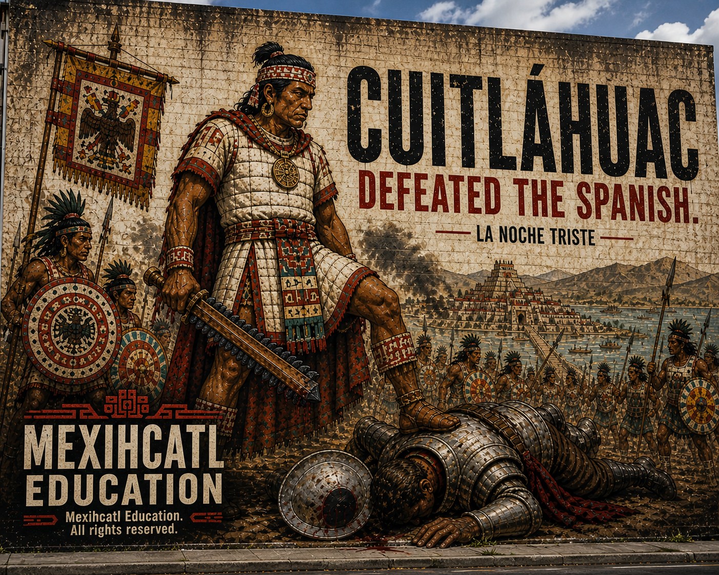 Mexican Legacy - It appears on posters, jewelry, and... | Facebook