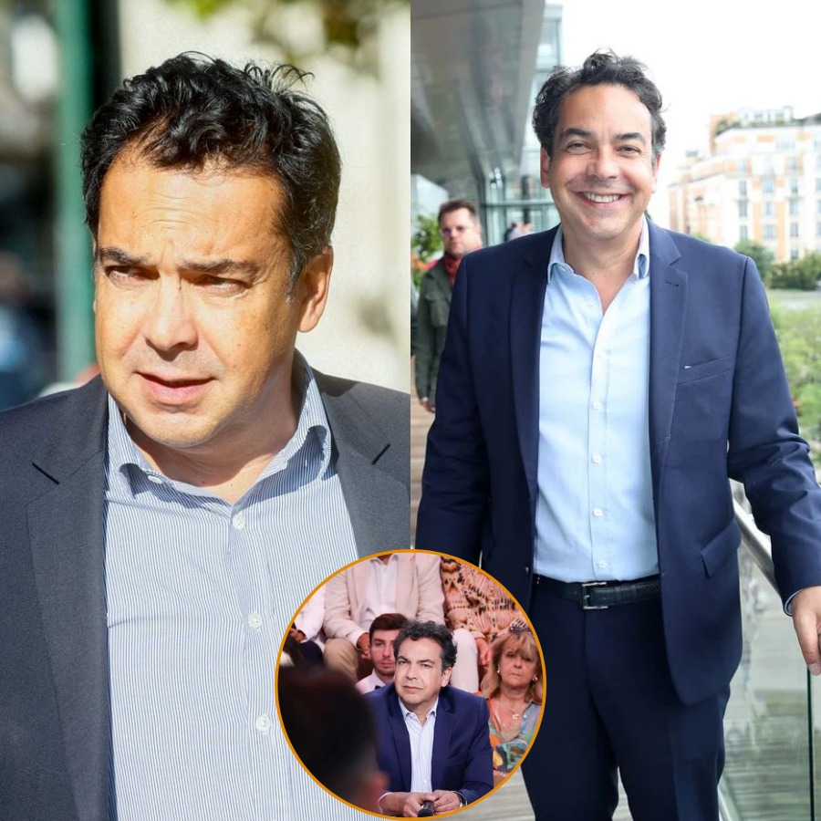 Le - 🎙️⚡💬 "Je dois des explications aux téléspectateurs" : Après la ...