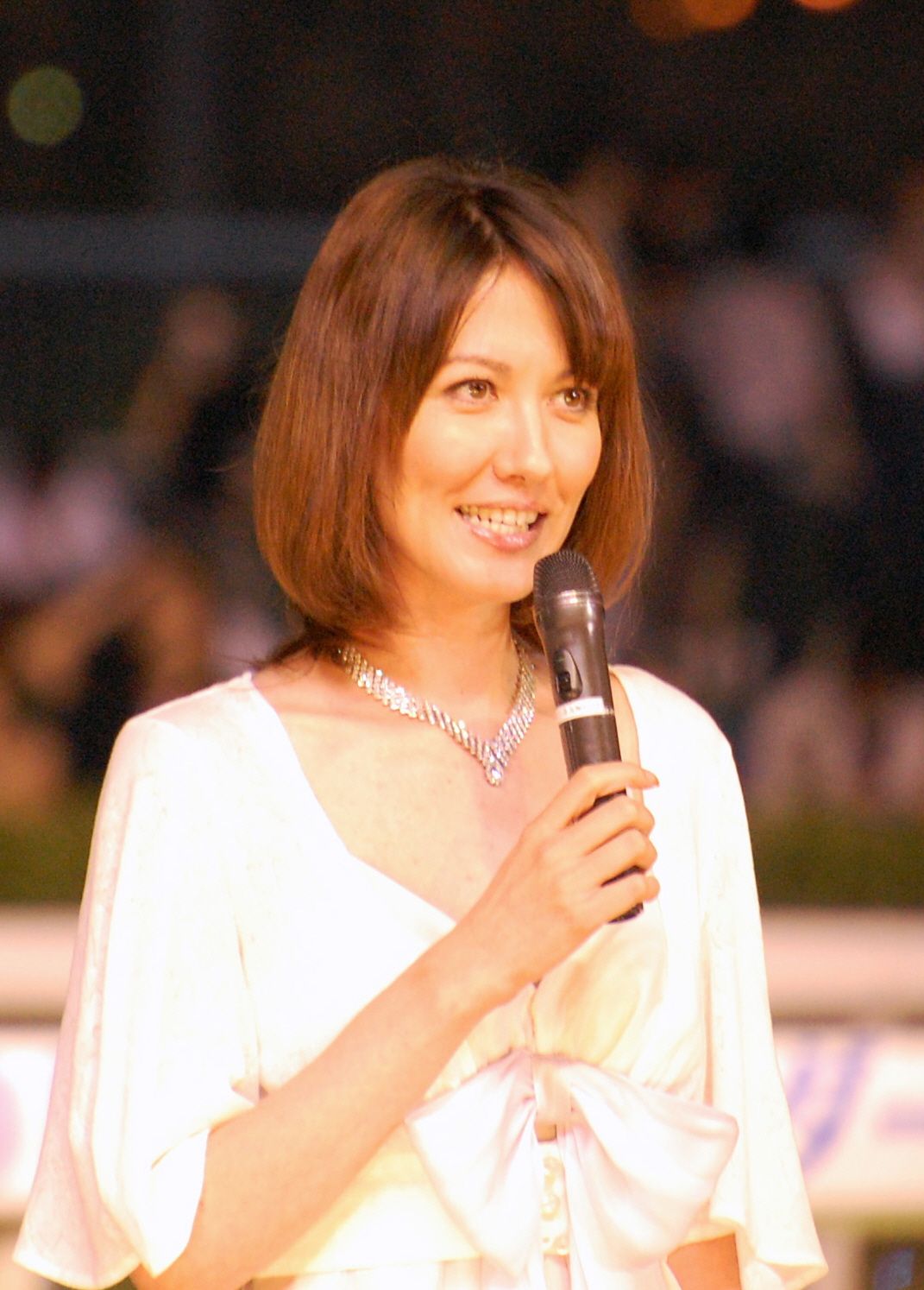 当時のメディア報道・掲載写真
