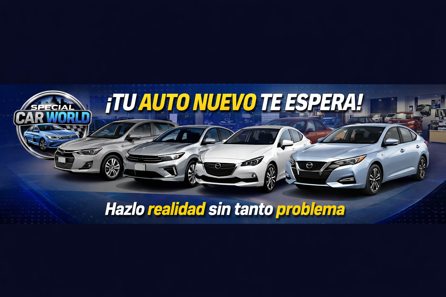 special-car-world-guadalajara
