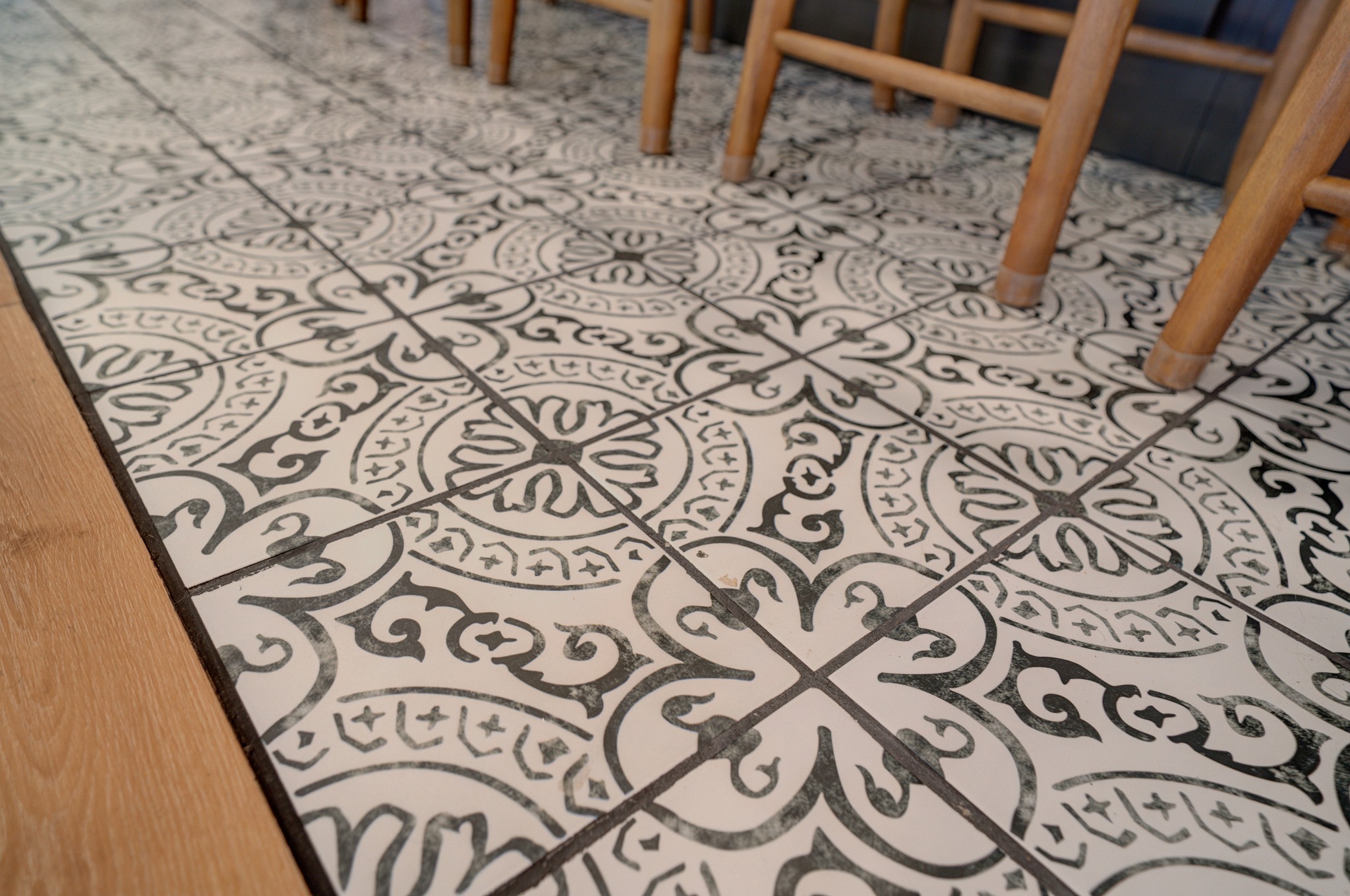 Lakelet - 🏡 Inside the Build | The Detail That Ties It All Together A ...