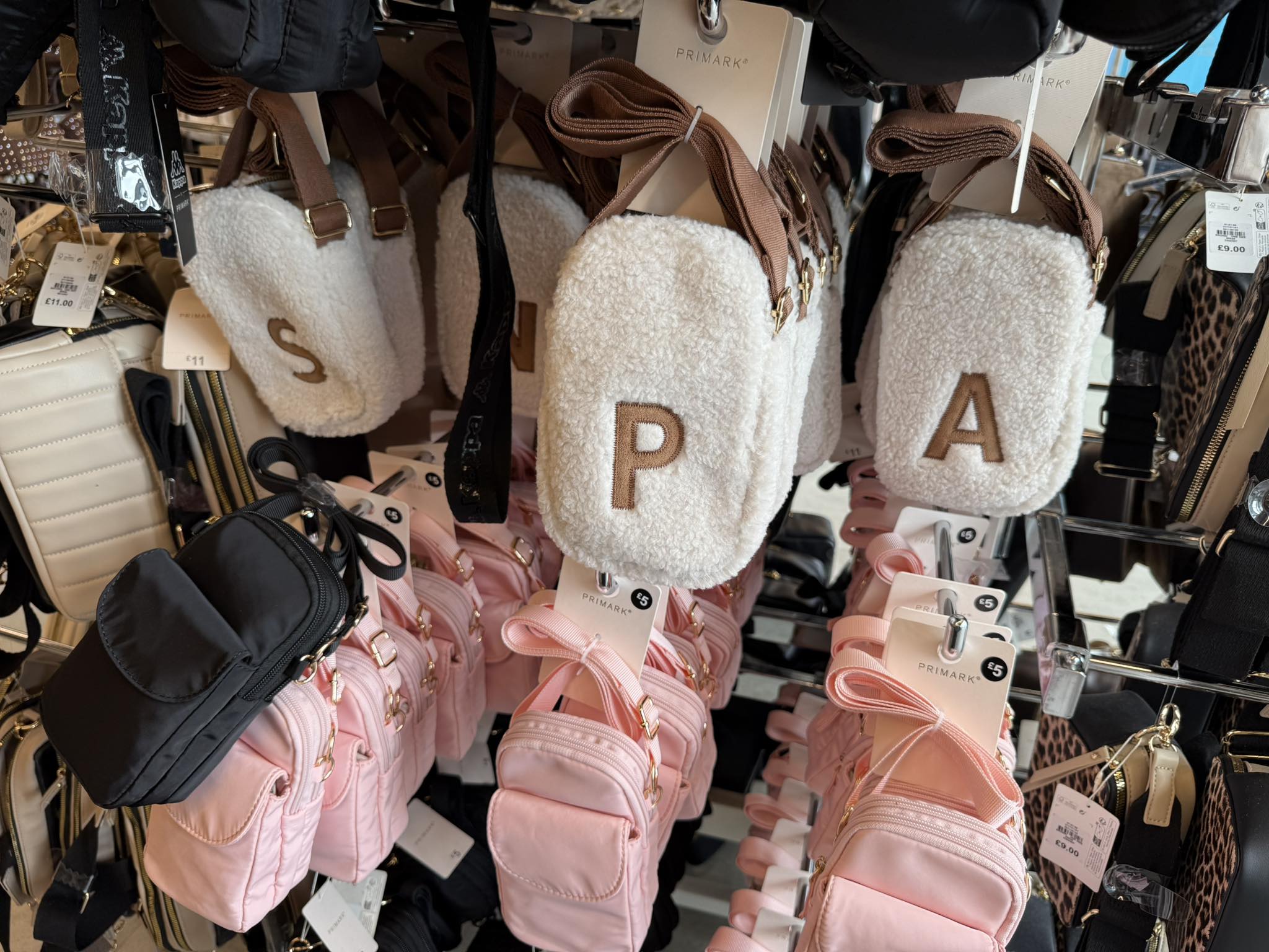 Shopping - Primark | Facebook