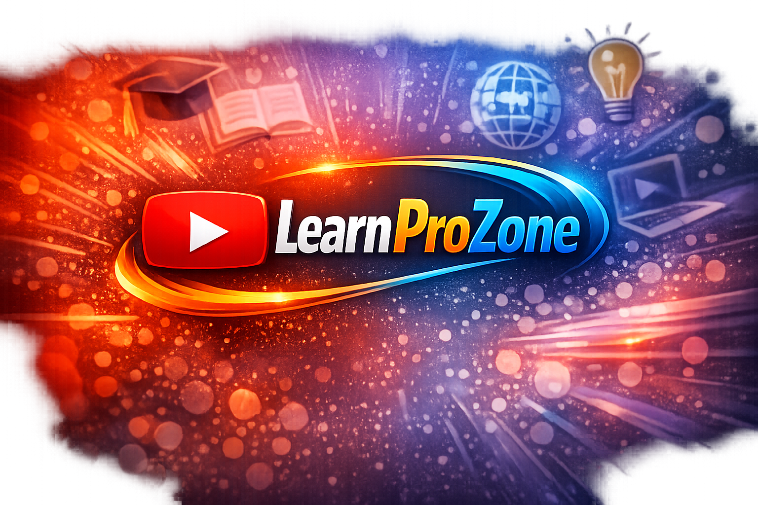 Learn Pro Zone | Darbhanga