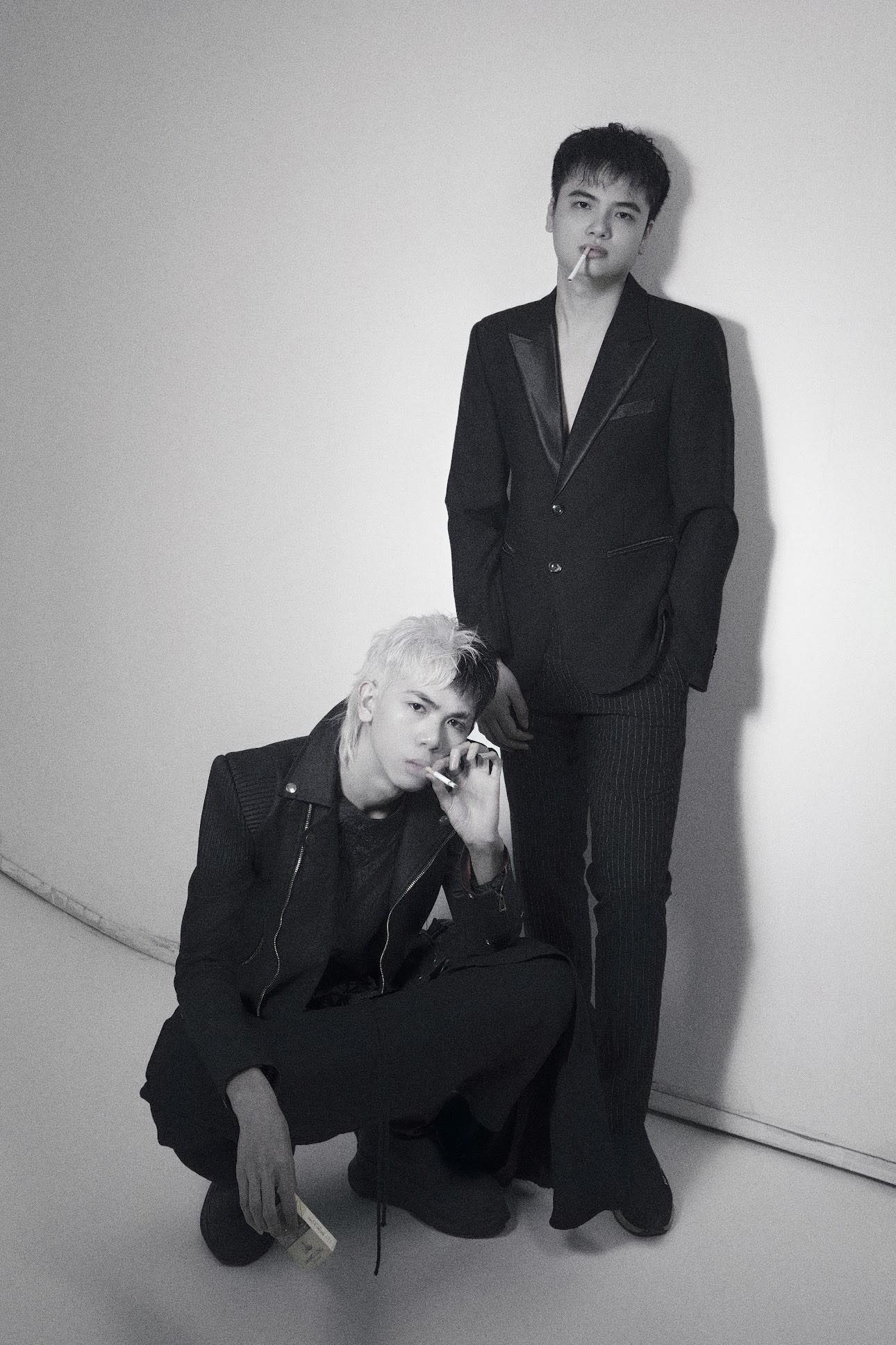 A.P Men's Hair Studio