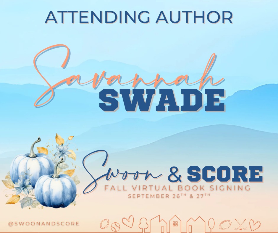 Hey, Romance Readers! I’m so... - Author Savannah Swade | Facebook