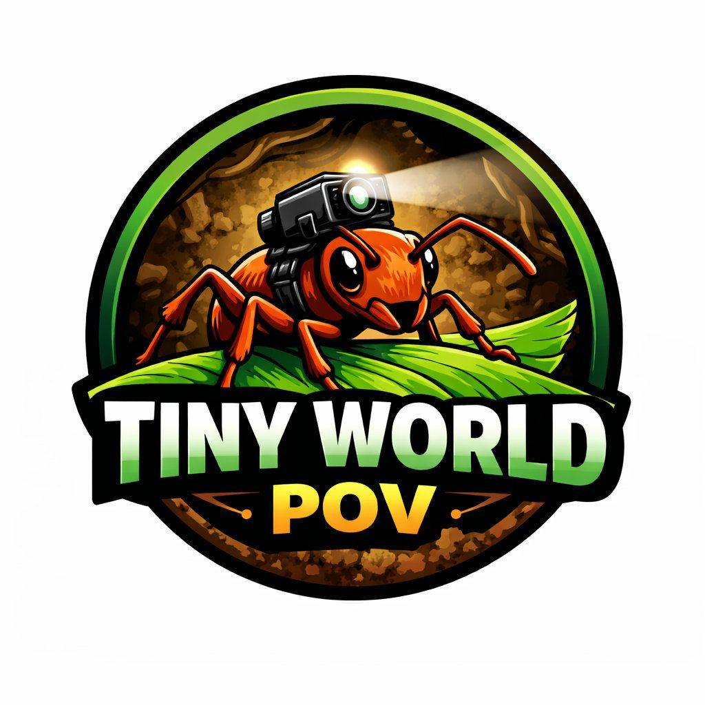 Meet the Velvet Ant, also called the “Cow Killer” wasp because of its ...