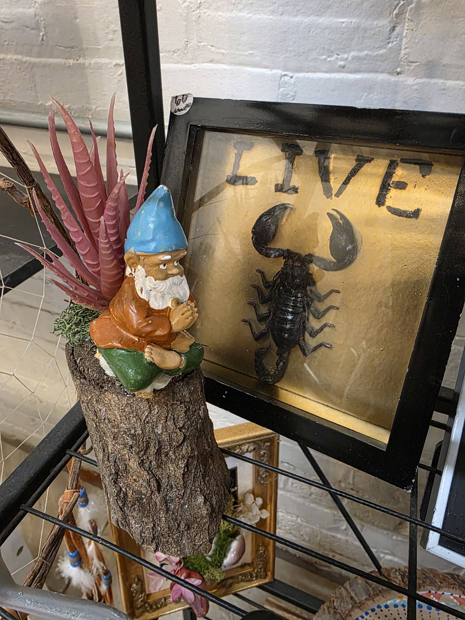 Blue Ridge Indie Market | Roanoke VA