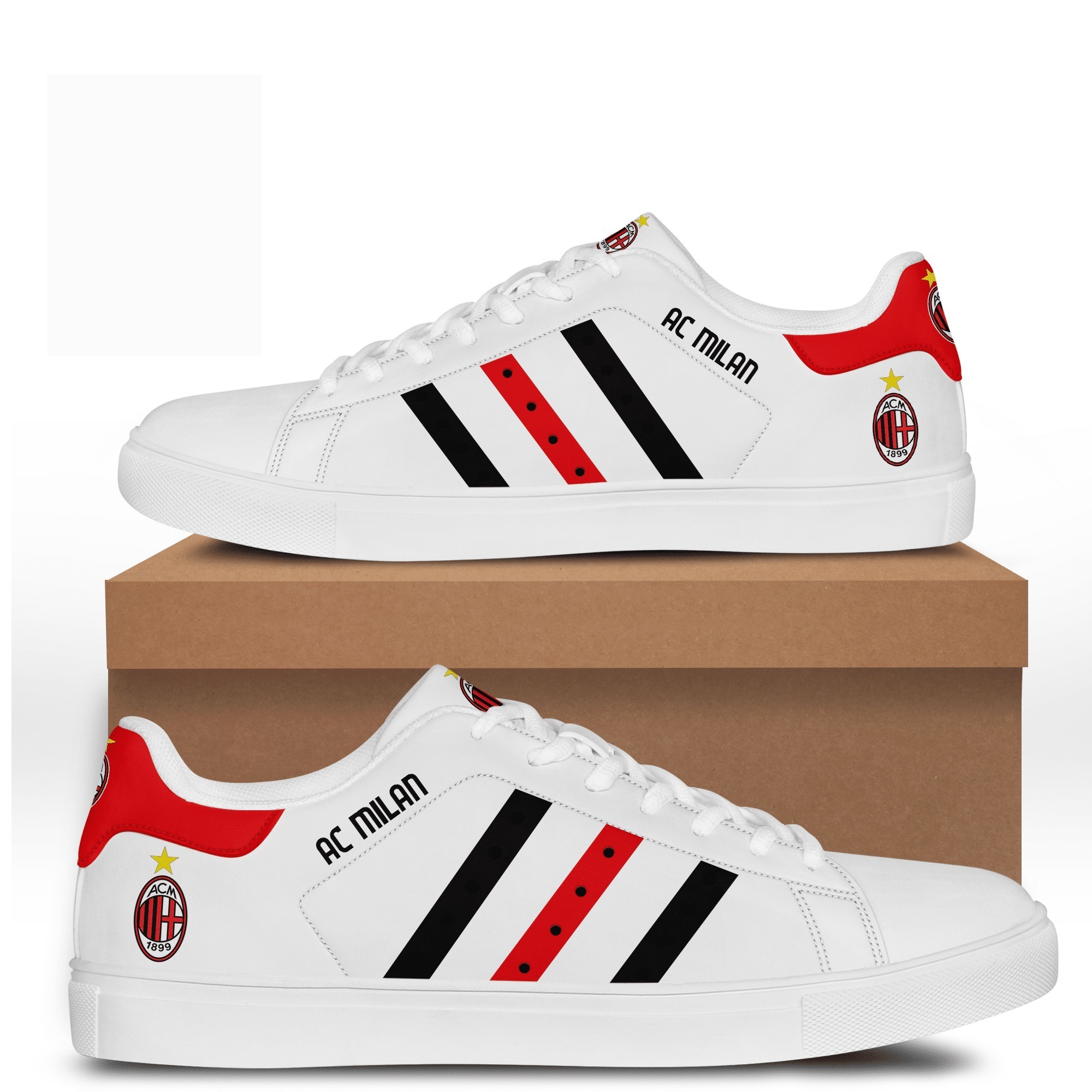 adidas gazelle silver green womens Adidas Jr. F50 Pro Messi FG