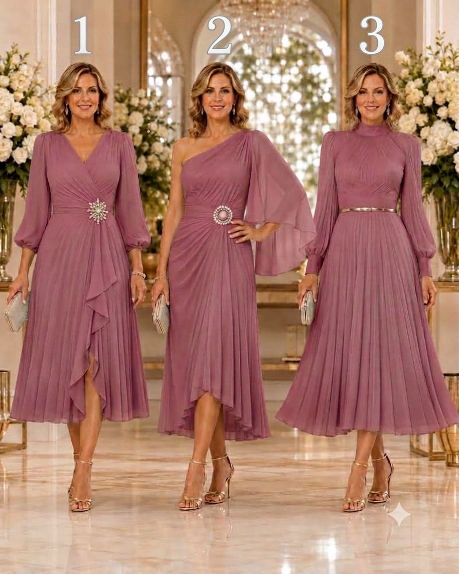 dress up ideas for 50th birthday Costume party with new figure Garment Fit:DROP WAIST Lilac Sparkly Mermaid Prom Size:XS/14